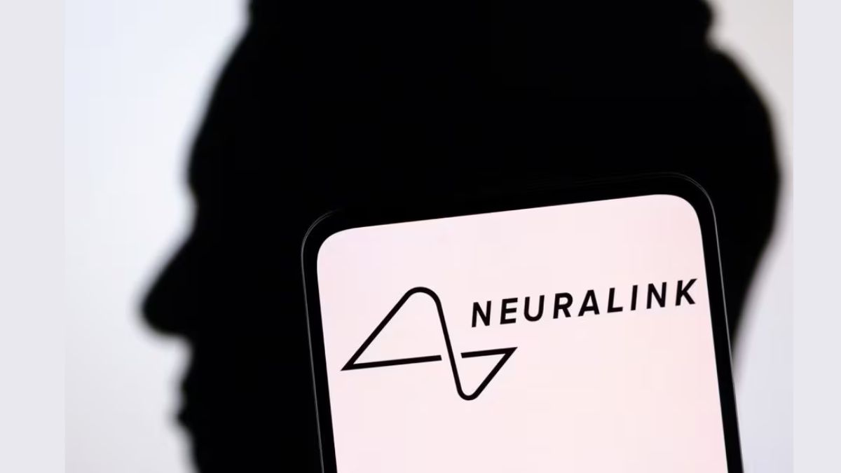 Elon Musk predicts hundreds of Neuralink brain chip implants in coming years