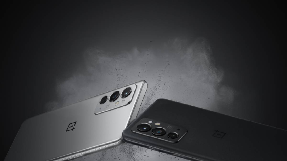 OnePlus popular smartphones get heavy discount till August 31: Details here