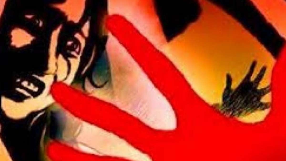 70-year-old woman raped in Kerala robbery, accused throws chilli powder at her – India TV