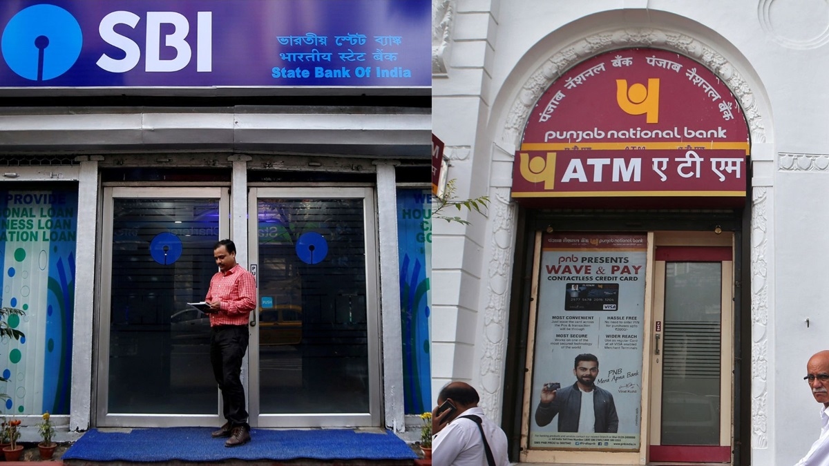 SBI and PNB in talks with Karnataka govt for resolution over transaction suspension issue