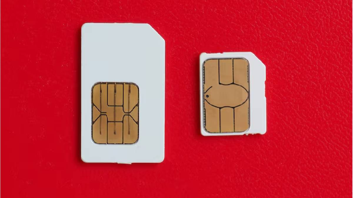 TRAI warns of SIM closure fraud targeting users in India