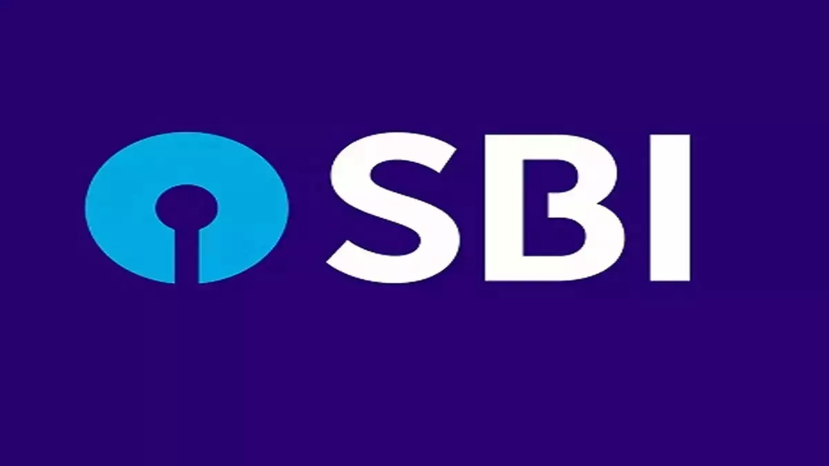 SBI raises lending rate by 10 basis points across tenures from August 15: Will loan EMIs go up?