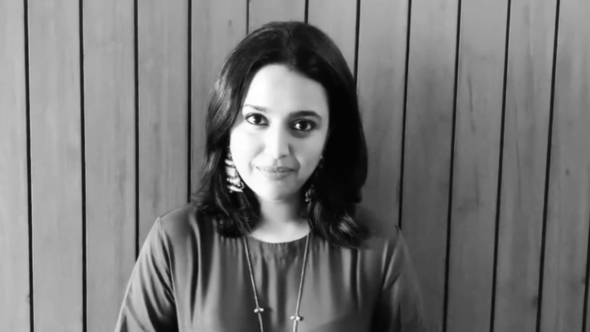 Swara Bhasker finds Hema Committee report 'familiar', says 'showbiz has always been a patriarchal power setup'