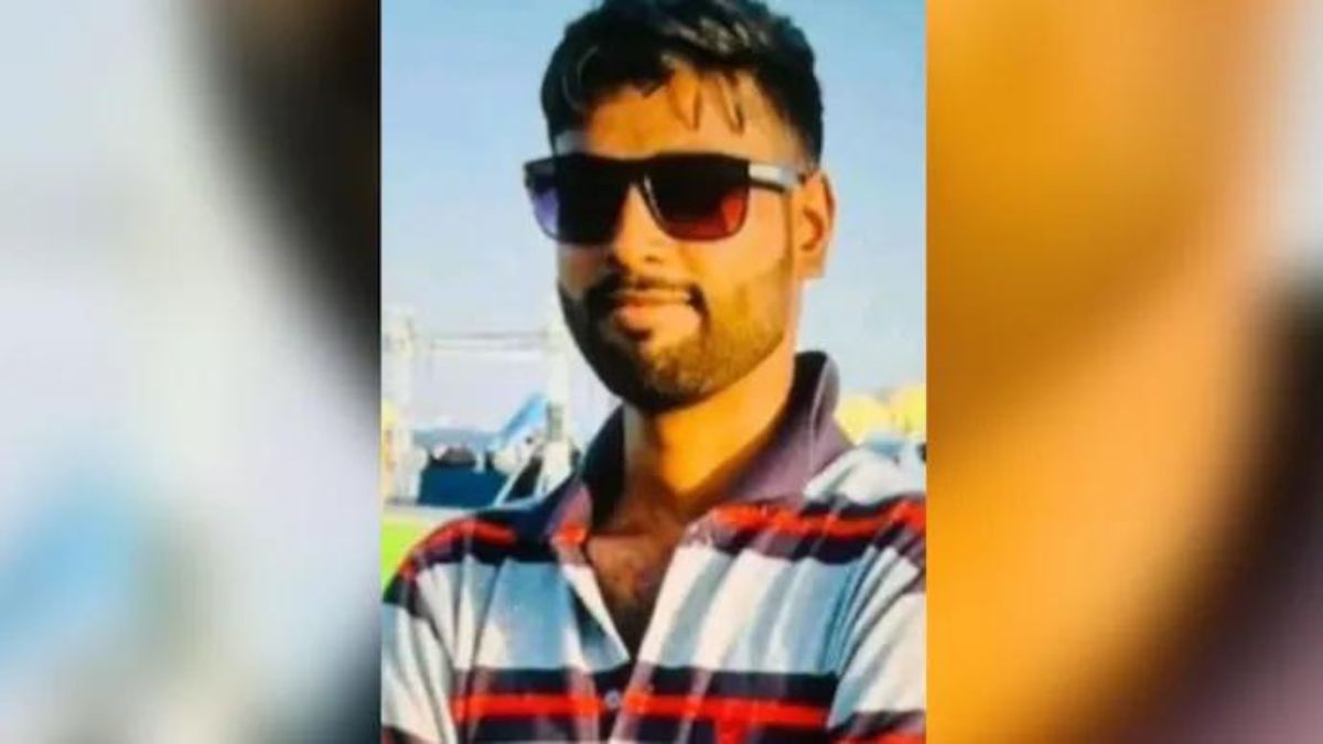 'Completely false claims': Death of Telangana man in Saudi Arabia remains shrouded in mystery