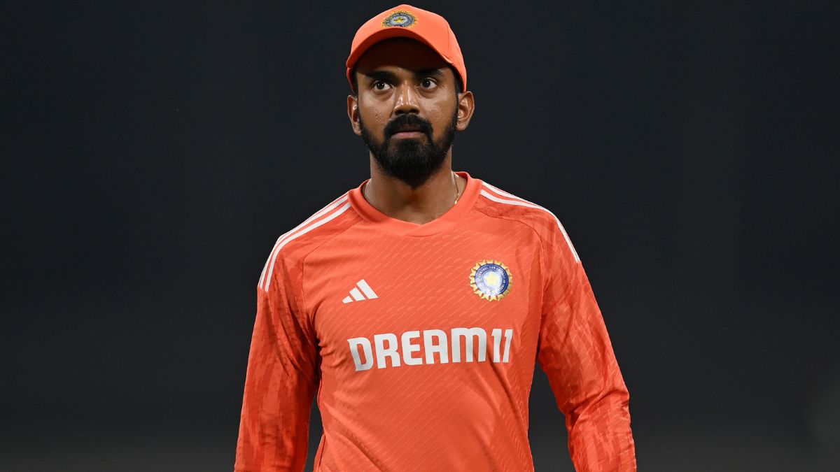 Is KL Rahul retiring from international cricket? Know the real truth of viral news here