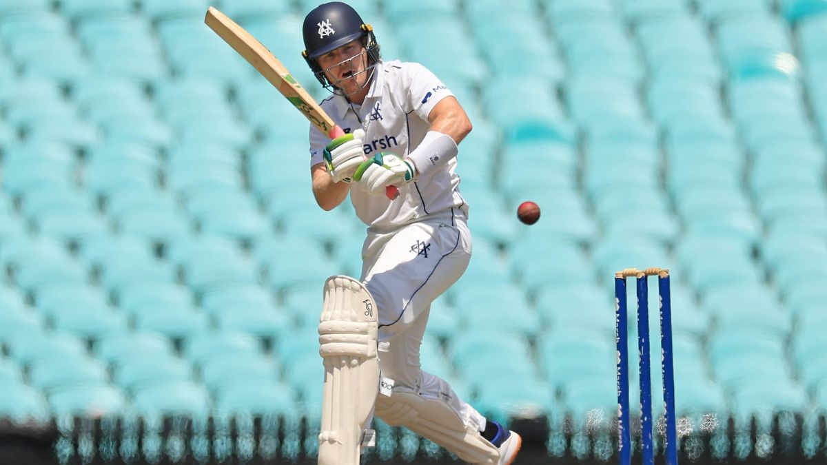 Will Pucovski forced to retire from professional cricket following multiple concussion injuries