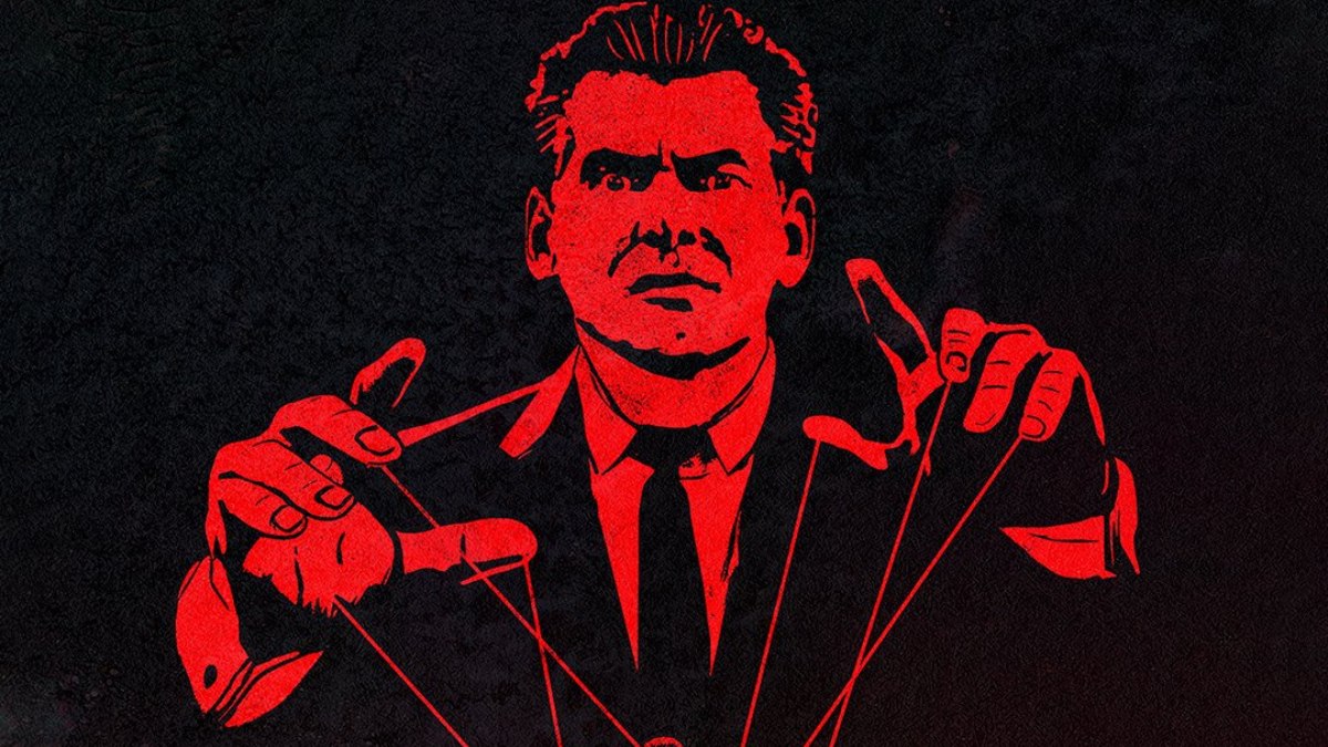 WWE former boss Vince McMahon’s docu-series to be out on THIS date