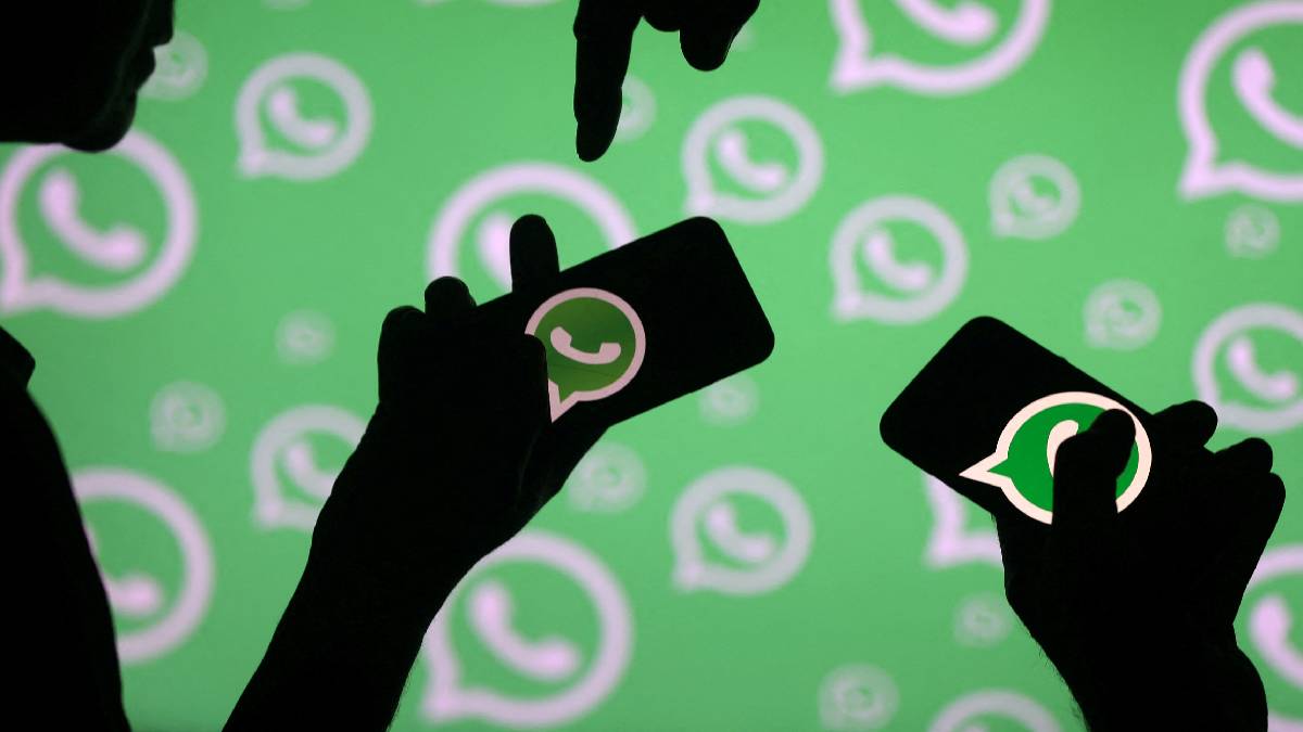 How to stop others from adding you to WhatsApp groups? An easy guide