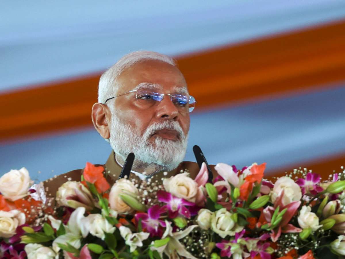 One Nation, One Election to Chandrayaan 4 List of key decisions taken