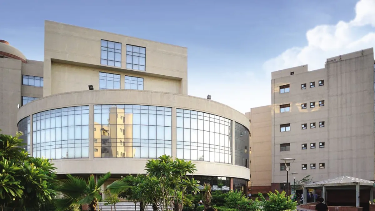 AILET 2025 eligibility criteria revised