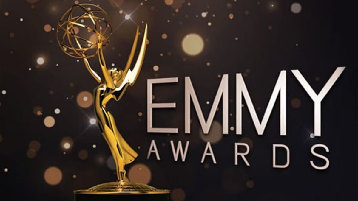 76th Primetime Emmy Awards 2024: A look at all the Winners | Check list