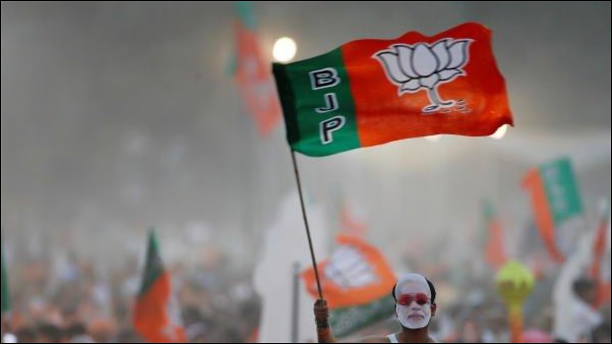 JK elections 2024: BJP will not contest eight of 24 seats in Kashmir Valley in Phase 1