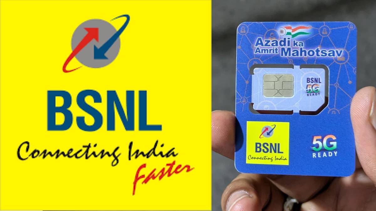 BSNL-MTNL users rejoice, DoT begins 5G testing, superfast speeds on the horizon