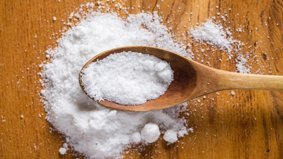 Excess salt intake can cause heart and kidney failure, know other risk factors