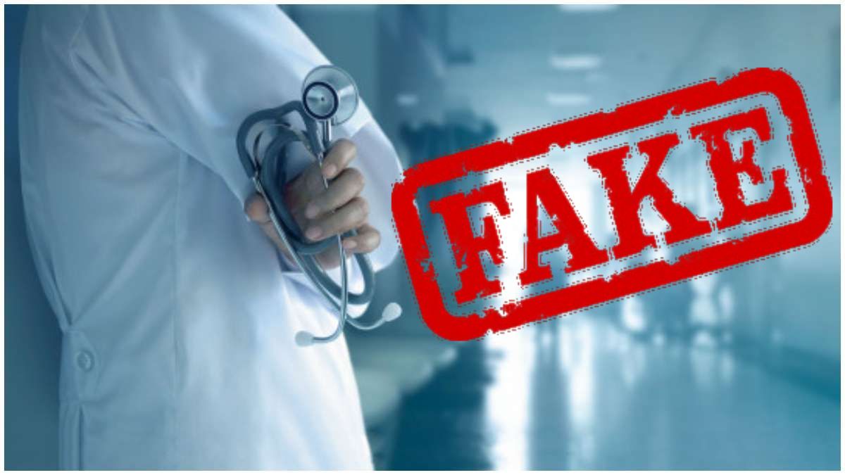 Bihar teen dies after 'fake doctor' performs surgery with help of YouTube videos, arrested