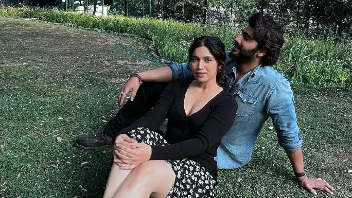 The biggest flop of 2023 releases on YouTube 