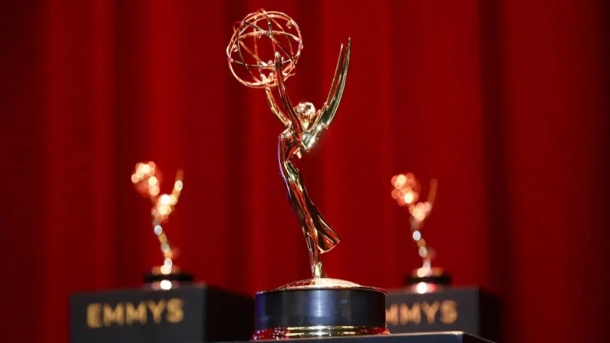 15 records that could be broken at 76th Primetime Emmy Awards