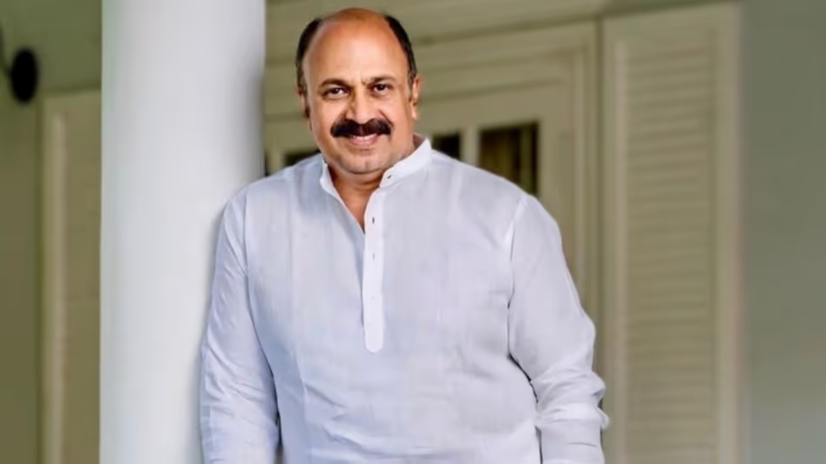 Siddique Seeks Bail in Supreme Court for Sexual Harassment Case