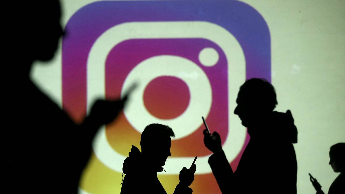 How to check your previous stories on instagram on sale