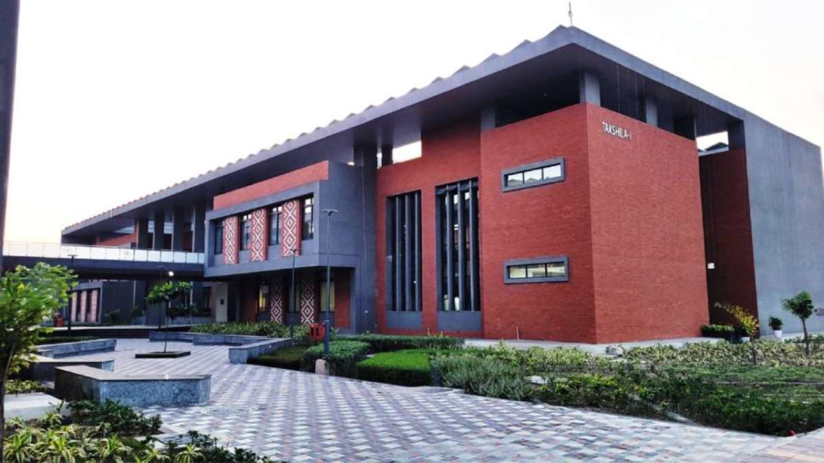 IIM Sambalpur becomes first B-School to introduce AI-enabled teaching in classrooms - details here