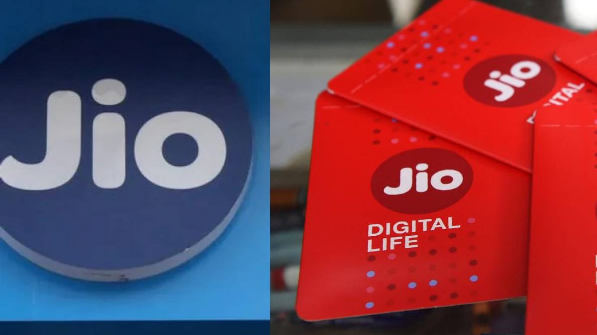 Jio new users can activate SIMs at home using the iActivate: Here's how