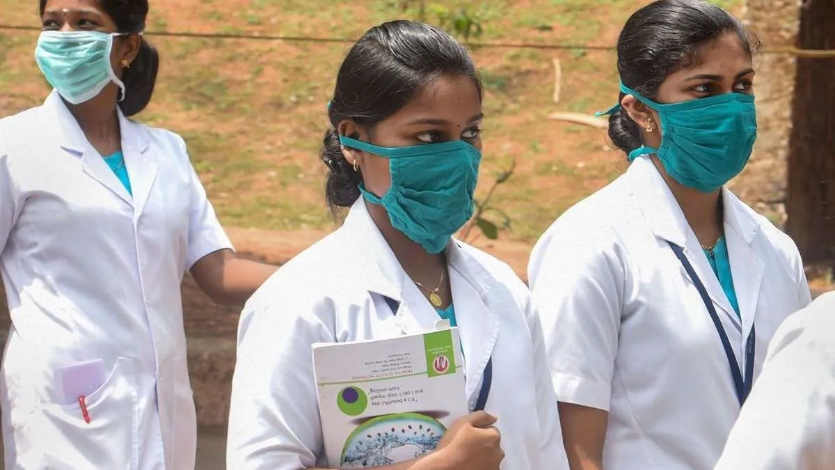 The image has been used for representative purposes only. 