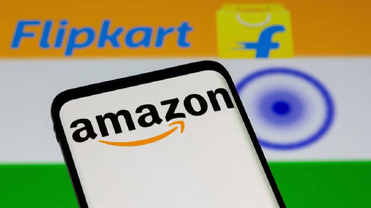 CCI alleges anti-competitive practices by Samsung, Xiaomi, Amazon, Flipkart