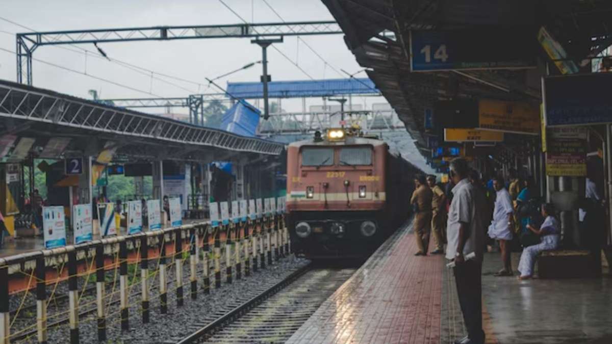 Assam ADRE Exam: Special trains to be operated for exam aspirants, check trains route and schedule