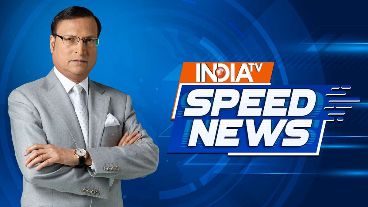 www.indiatvnews.com