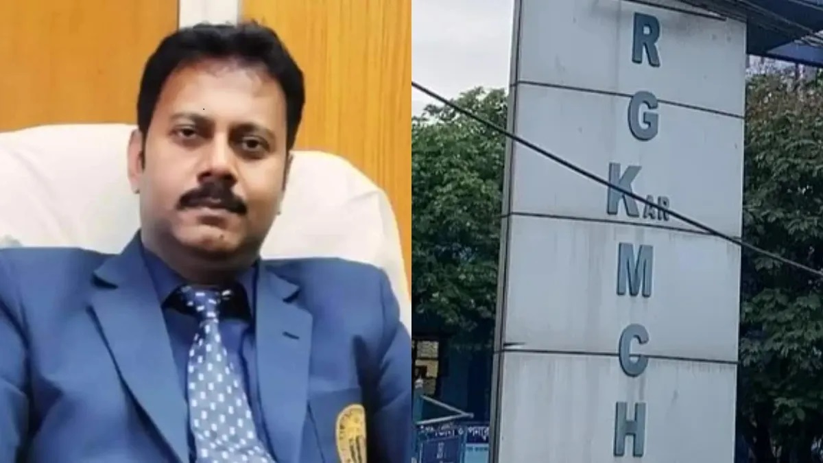 CBI Suspects Ex-Principal Attempted to Deceive Polygraph Test