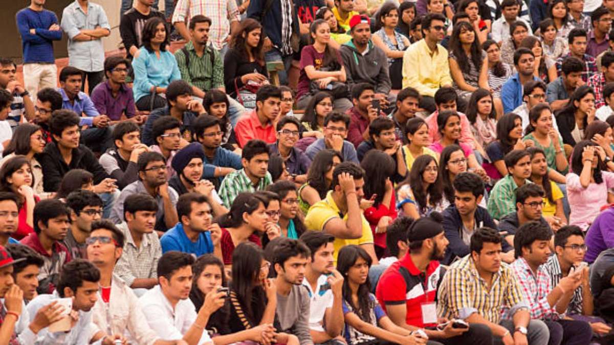 IIT Kanpur launches 'SATHEE CUET' for free preparation resources - details here