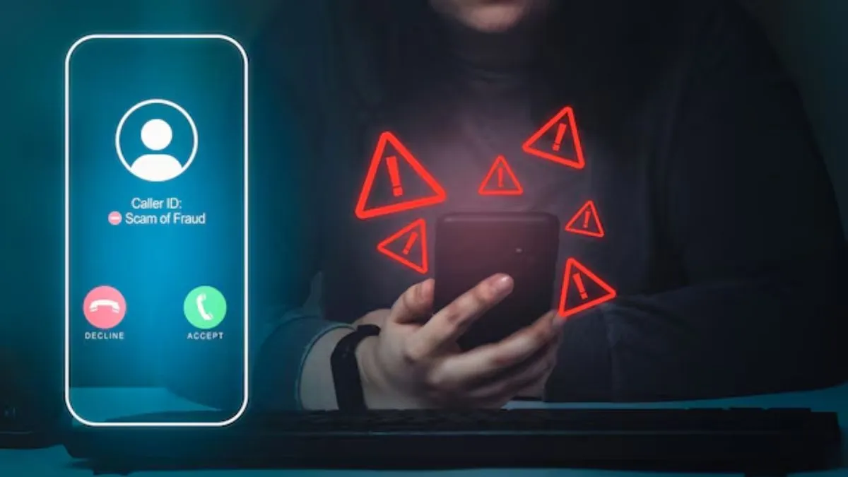 Airtel launches India’s first AI-powered spam detection tool for customer safety