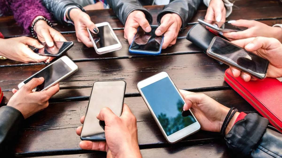 TRAI and Google implements new rules for mobile users: Details here