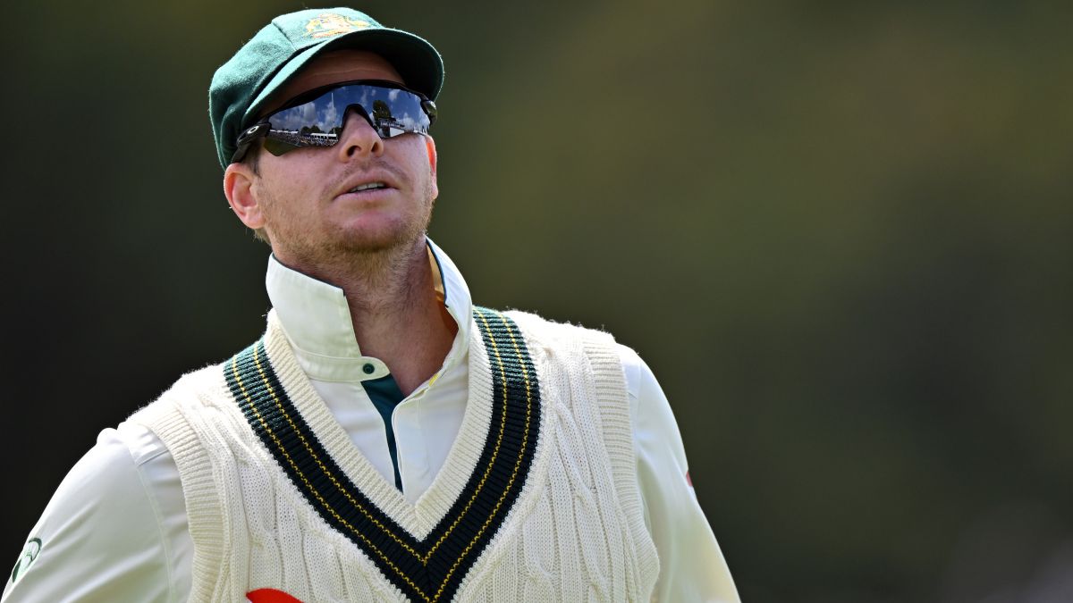 Steve Smith to open against India in Border Gavaskar Trophy? Australia head coach gives his opinion