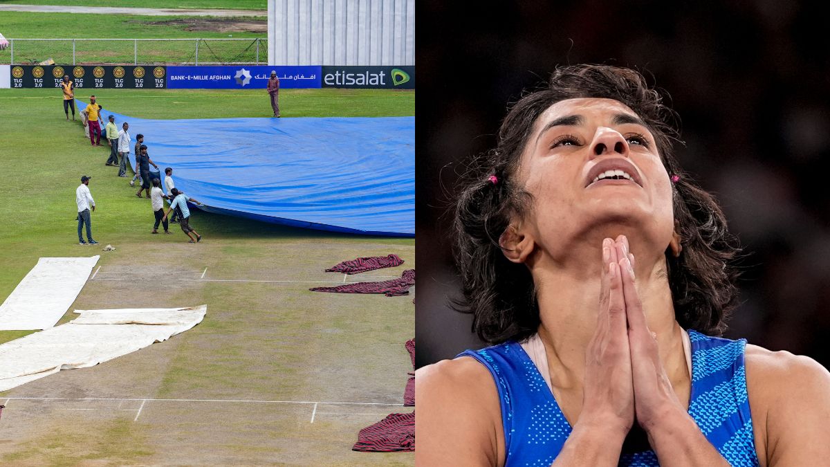 India TV Sports Wrap on September 11: Today's top 10 trending news stories