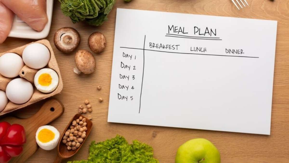 want-to-lose-2kg-in-a-week-follow-these-simple-diet-plan-shared-by