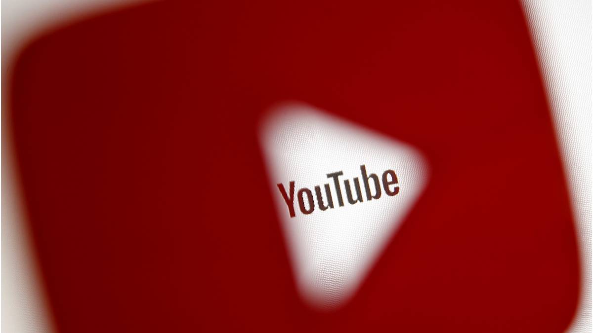 YouTube Shorts creators can now add text, filters to thumbnails