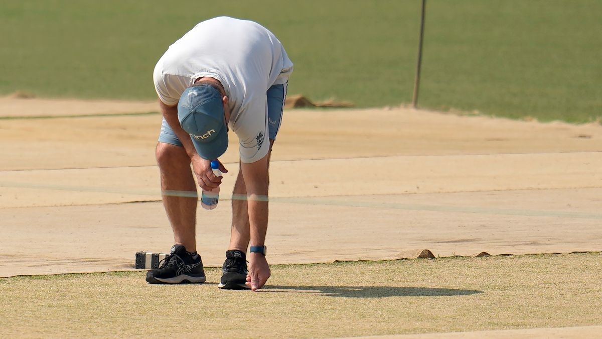 Bangladesh vs South Africa Test: Can they script a miracle in Chattogram?