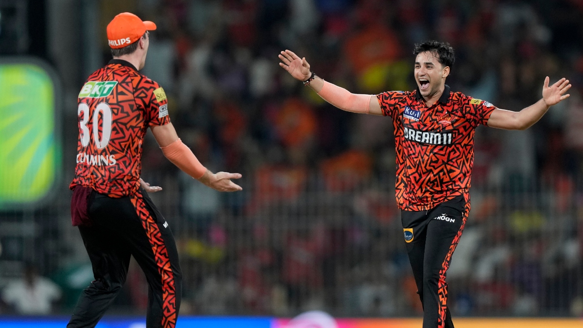 Sunrisers Hyderabad Retains Core Group, But Makes Bold Statement with Travis Head's Retention