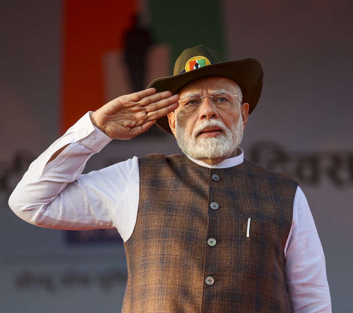 Dominica announces its highest civilian award to PM Modi, lauds his contribution during COVID-19