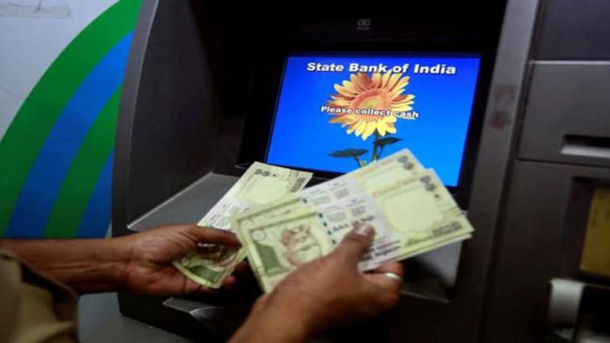 Daily cash deposit limits: How much can you deposit via bank cash ...