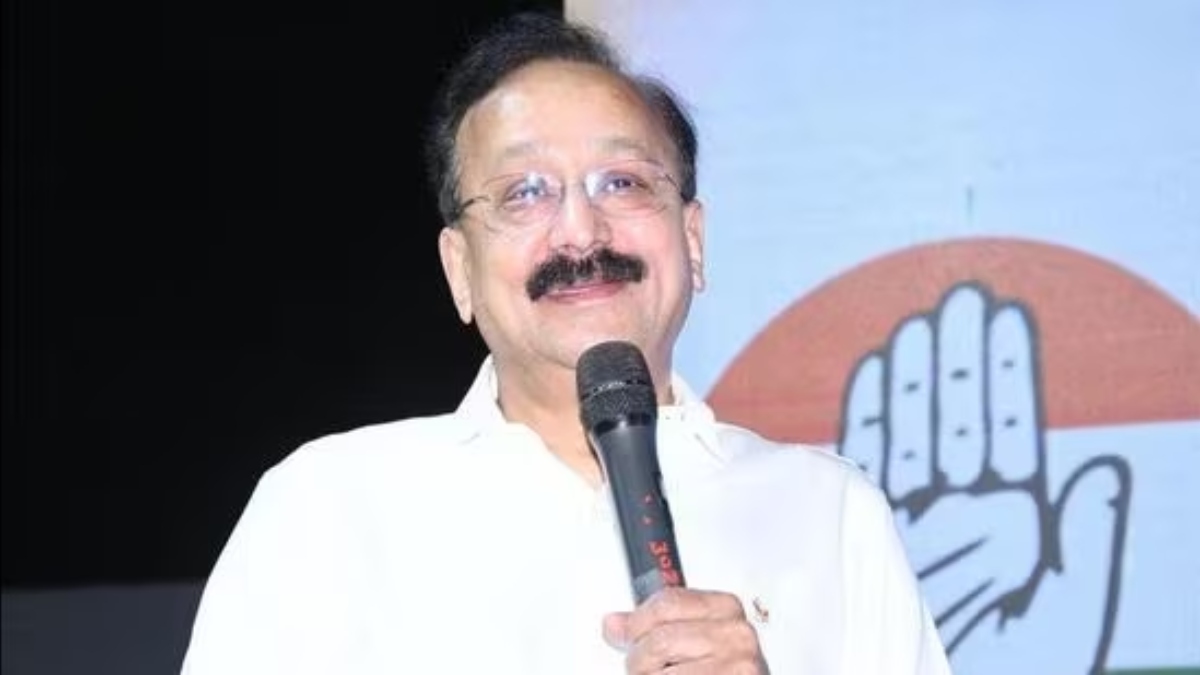 Baba Siddique murder: Accused learned shooting from YouTube