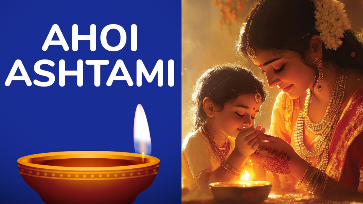 Know muhurat, puja vidhi and more on mothers’ fast for their child’s life, well-being – India TV