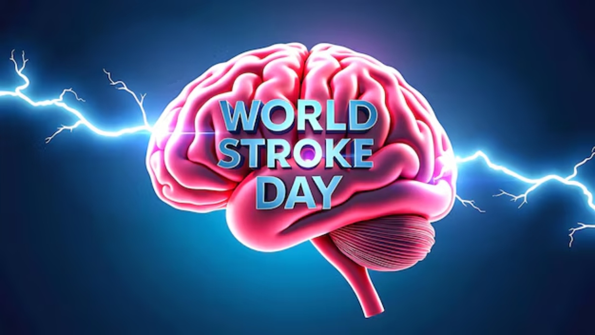 Silent Stroke: What It Is and How to Prevent It