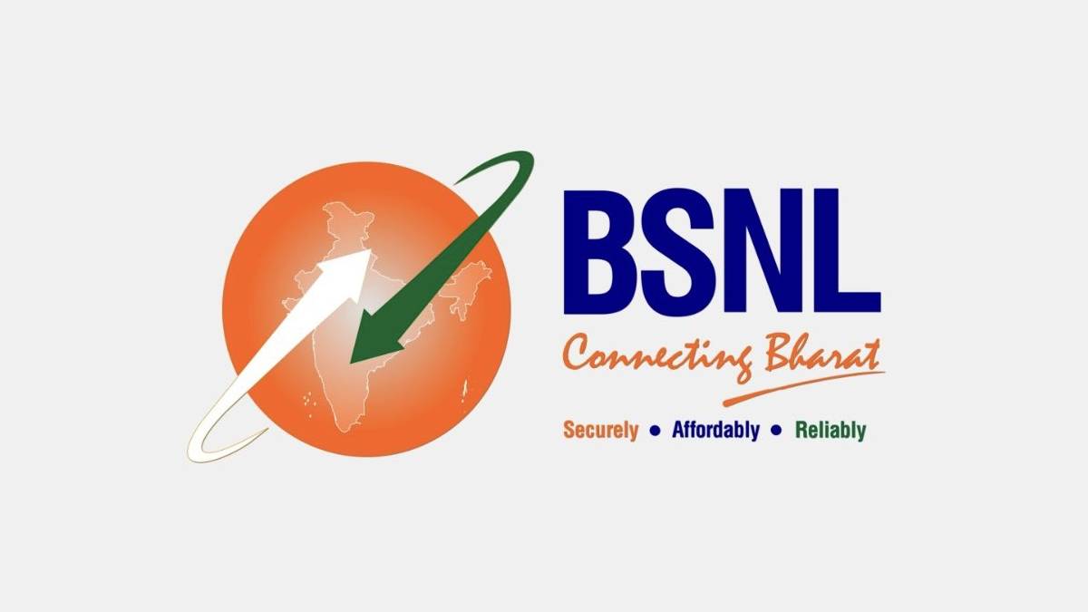 BSNL outperforms Jio and Airtel, adds lakhs of subscribers in August –  India TV