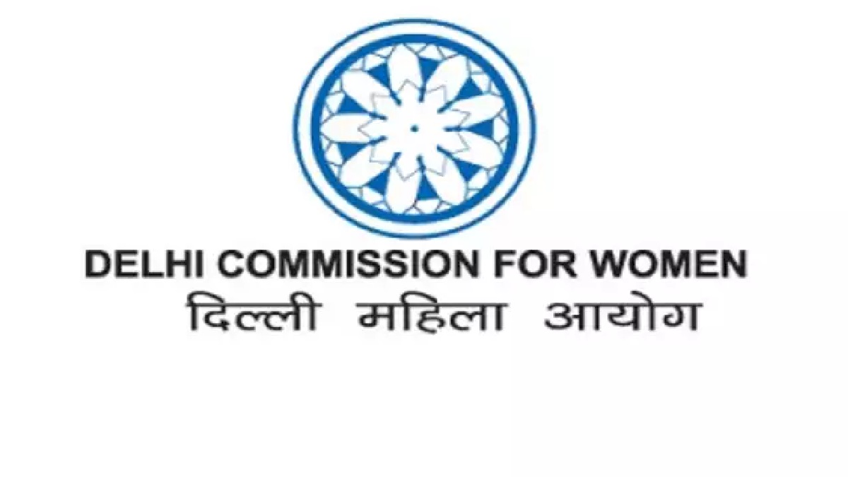 Delhi: Services of all contractual staff of DCW discontinue with ...