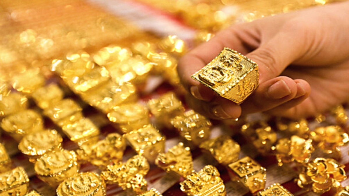 Dhanteras 2024 Which Is Best Time To Buy Gold Silver On Dhanteras