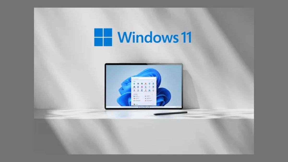 Windows 11 updates now install faster and use less CPU in the latest 24H2 version