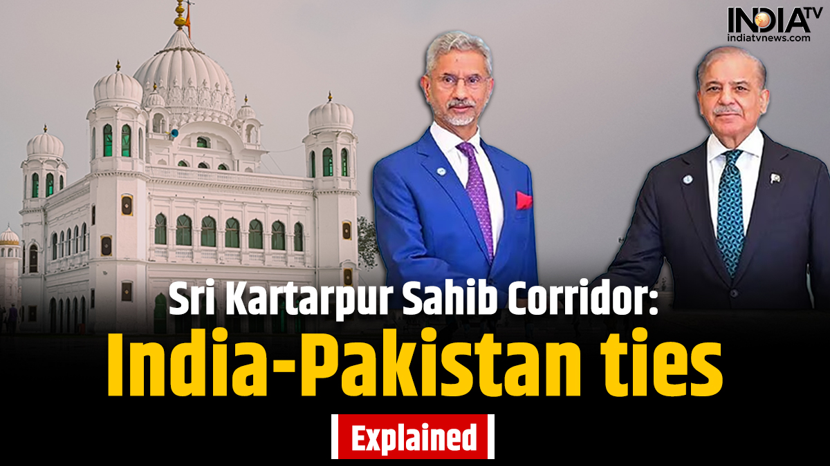 Hopeful for Dialogue: Sri Kartarpur Corridor Extension Offers a Promising Pathway to Normalcy