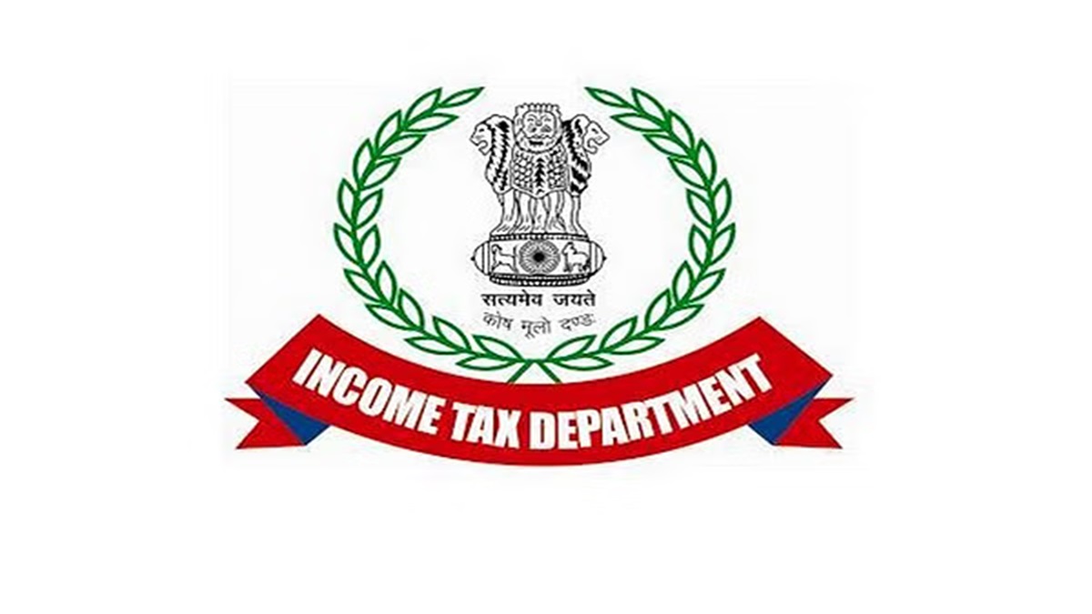 ITR filing deadline extended till Nov 15 for corporate taxpayers, check